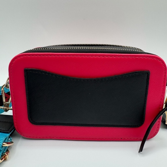 Marc Jacobs Snapshot | Very Good Condition - Picture 9 of 17